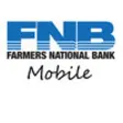 Icon of program: Farmers National Mobile B…