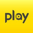 Icon of program: Music Play DiGi