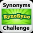 Icon of program: Syno Syno Synonyms Challe…