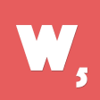 Icon of program: Wordosaur The Social Word…