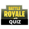 Icon of program: Fortnite Quiz