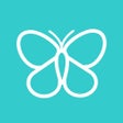 Icon of program: FreePrints