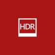 Icon of program: HDR Image Viewer for Wind…