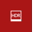 Icon of program: HDR Image Viewer for Wind…