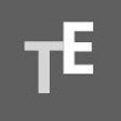 Icon of program: Tools2Export PST Exporter