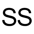 Icon of program: Fashion for SSENSE