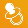 Icon of program: Sound Sleeper: white nois…