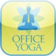 Icon of program: Yoga In Your Office