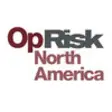 Icon of program: Operational Risk North Am…
