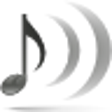 Icono de programa: EncoreBassing Live