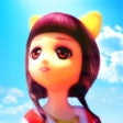 Icon of program: Save Toshi!