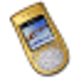 Icon of program: TouchUp 3GP Video Convert…