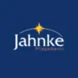 Icon of program: Jahnke Pflegedienst