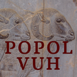 Icon of program: Popol Vuh