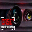 Icon of program: CASE RECORDS: Fear of Abd…