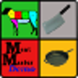 Icono de programa: BB Meat Master Demo