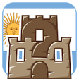 Icono de programa: Triviador Argentina