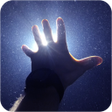 Icon of program: Freediving Apnea Trainer