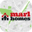 Icon of program: Mobile App Real Estate Li…