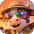 Icon of program: Wild Voyage