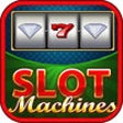 Icon of program: Aqua Ocean Slots - Free C…