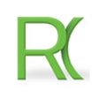 Icon of program: Relate Church App
