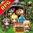 Icon of program: The Dark RPG