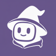 Icon of program: Taskai: AI Reminders  To-…