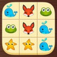 Icon of program: Pet Link -