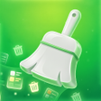 Icon of program: Clean Snap - Cleaning But…