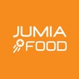 Icon of program: Jumia Food: Local Food De…