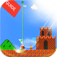 Icono del programa: Guide: (For Super Mario B…
