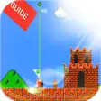 Icon of program: Guide: (For Super Mario B…