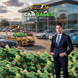 Icon of program: Car Sales Simulator