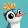 Icon of program: 0mail.app - Temporary Ema…