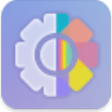 Icon of program: Adoreshare VTools for Mac