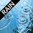 Icon of program: Rain Sounds FREE