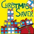 Icon of program: Christmas Saver