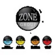 Icon of program: ZoneGroup