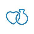 Icono de programa: Catholic Chemistry Dating…