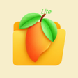 Icon of program: DailyFile Cleaner Lite
