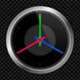 Icon of program: Accelerometer Visual
