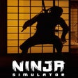 Icon of program: Ninja Simulator