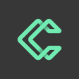 Icon of program: CashyGo: Play Earn Money