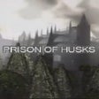Icono de programa: Prison of Husks