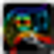 Icon of program: Media Editor