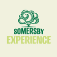 Icon of program: Somersby Experience