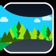 Icon of program: 360 Panorama