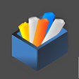 Icon of program: Automatic Task Killer