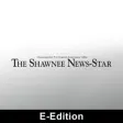 Icon of program: Shawnee News-Star eEditio…